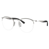 RAY BAN RX7553 3214